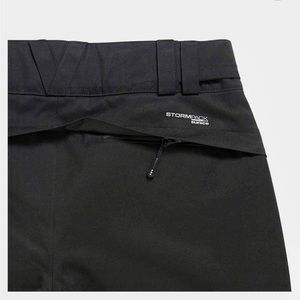 New women’s snowpants